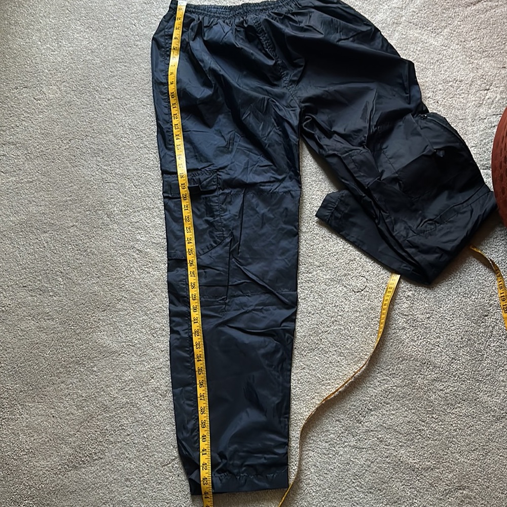 OnLine Track Pants - Picture 7 of 9